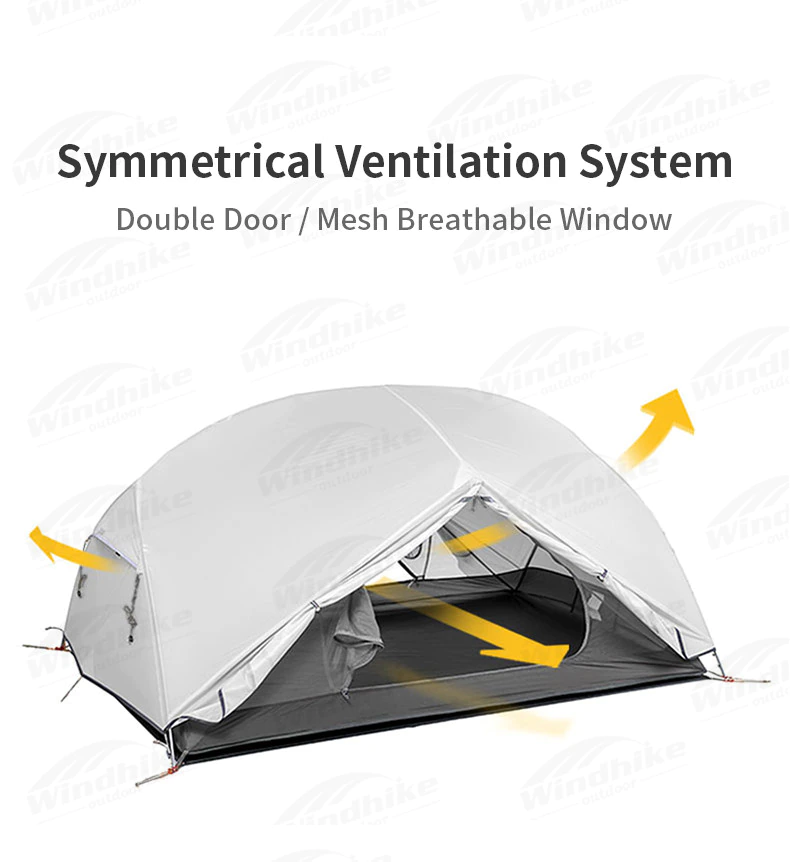 Cheap Goat Tents 